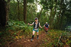 BIB: 
                            <button type="button" onclick="openModal(22431855)" class="btn btn-primary btn-sm float-right btn-popup" data-toggle="modal" data-target=".modal-high-quality">
                        <i class="fas fa-shopping-cart"></i> Add to Cart
                    </button>
                                            <button type="button" onclick="isThisMe(22431855, true)" class="btn btn-success btn-sm float-right btn-popup btn-isme hidden" data-toggle="tooltip" data-placement="bottom" title="นี่คือรูปของคุณใช่ไหม คลิกที่นี่เพื่อเอาเข้าอัลบั้ม">
                        <i class="fas fa-plus"></i> Add to album
                    </button>
                    <button type="button" onclick="isThisMe(22431855, false)" class="btn btn-warning btn-sm float-right btn-popup btn-isnotme hidden">
                        <i class="fas fa-ban"></i> Remove from album
                    </button>